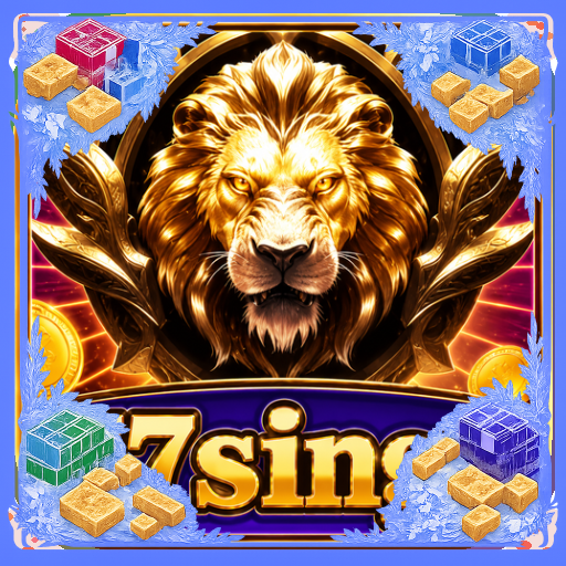 77singa — galeri pratinjau Resmi APK